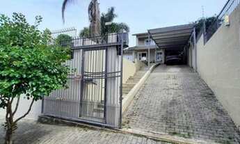 Imagem 5: CAXIAS DO SUL - Casa Padrão - DESVIO RIZZO