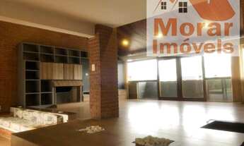 Imagem 4: Casa em Condomínio para Venda em Barueri, Alphaville Residencial Um, 3 dormitórios, 2 suít