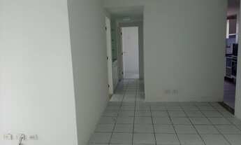 Imagem 5: Apartamento para venda com 74 metros quadrados com 3 quartos em Encruzilhada - Recife - PE