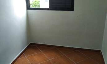 Imagem 3: SÃO PAULO - Apartamento Padrão - SAÚDE