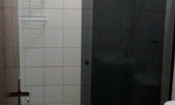 Imagem 7: Alugo Apartamento