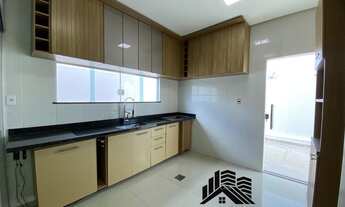 Imagem 3: Passaredo com 3 suítes para venda ou locação