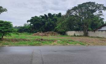Imagem 3: PINDAMONHANGABA - Terreno Padrão - NOSSA SENHORA DO PERPÉTUO SOCORRO