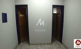 Imagem 7: Salão/Galpão (salão - térreo) , cozinha planejada