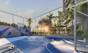 Imagem 5: CAMPINAS - Apartamento Padrão - CAMBUÍ