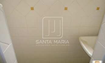 Imagem 5: Apartamento (tipo - padrao) 1 dormitórios, cozinha planejada, elevador, em condomínio fech