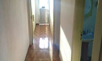 Imagem 7: Sobrado a venda, 83m² na região de Jabaquara Z/S