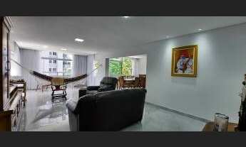 Imagem: Excelente apartamento localizado em Boa