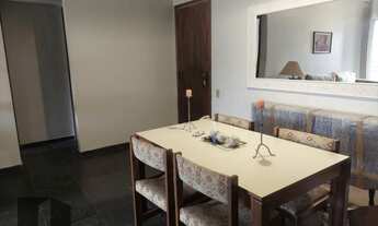 Imagem 4: Apartamento em Barra da Tijuca