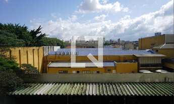 Imagem 7: Apartamento para Aluguel - Bom Retiro, 3 Quartos, 94 m2