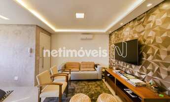 Imagem 7: Venda Apartamento 2 quartos Sudoeste Brasília