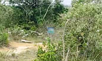 Imagem 4: Área, Parafuso, Camaçari - R$ 11.3 mi, Cod: 68461