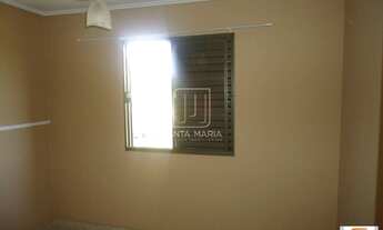 Imagem 4: Apartamento (tipo - padrao) 2 dormitórios, cozinha planejada, em condomínio fechado