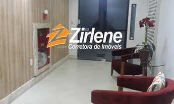 Imagem 5: Excelente cobertura na quadra do mar, Praia do Morro. Preço especial!