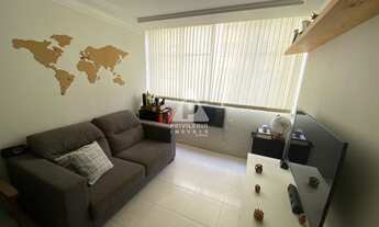 Imagem 5: Apartamento à venda, 3 quartos, Leblon - RIO DE JANEIRO/RJ