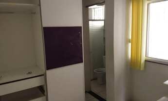 Imagem 3: 20x30<br>Jardim de inverno<br>Quintal bem grande<br>Portão automático&lt