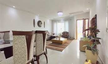 Imagem 2: São Paulo - Casa Padrão - VILA NIVI