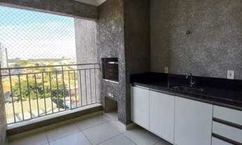 Imagem: Apartamento para venda com 3 dormitórios