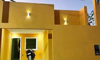 Imagem: Grande oportunidade linda casa em vilas