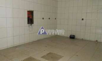 Imagem 3: Prédio à venda, Centro - RIO DE JANEIRO/RJ