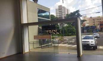 Imagem 2: PRÉDIO COMERCIAL COM 240M² PROXIMO AO SHOPPING PLAZA