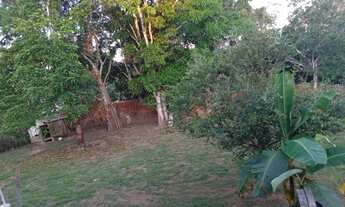 Imagem 4: Vendo 2 casa no mesmo terreno aonde tem 2 ponto comercial também