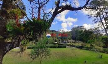 Imagem: Sítio com 12 dormitórios à venda, 81675