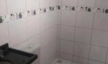 Imagem 6: Casa para venda tem 125 metros quadrados com 2 quartos em Jardim Cearense