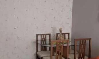 Imagem 2: 09 CASA EM MARUÍPE