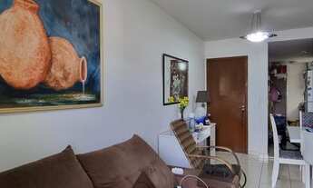 Imagem 3: RIO DE JANEIRO - Apartamento Padrão - TAQUARA