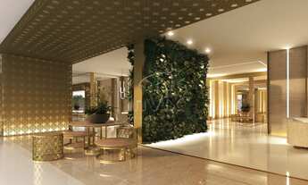 Imagem 3: Apartamento em Jockey de Itaparica - Vila Velha, ES