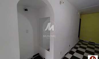 Imagem 3: Salão/Galpão (salão - térreo