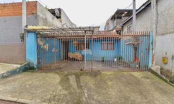 Imagem: Apolar Imóveis vende Casa na Cidade Industrial