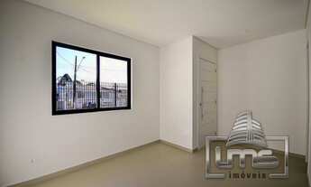 Imagem 4: Sobrados Duplex 3 Quartos Com Suíte 2 Vagas E Jardins - Santa Cândida