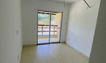 Imagem 7: BARRA DO JACUÍPE - Casa de Condomínio - Barra do Jacuípe