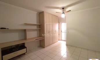 Imagem 7: Apartamento (kitnete) 1 dormitórios, portaria 24 horas, elevador, em condomínio fechado