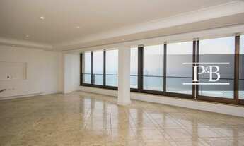 Imagem 4: Apartamento com 3 dormitórios, 314 m² - venda por R$ 15.000.000,00 ou aluguel por R$ 38.15