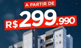 Imagem: Lançamento Jardins do Paratehy Urbanova