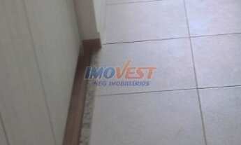 Imagem 4: São Paulo - Apartamento Padrão - BRAS