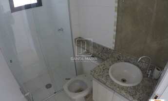 Imagem 7: Apartamento (tipo - padrao) 3 dormitórios/suite, cozinha planejada, elevador, em condomíni