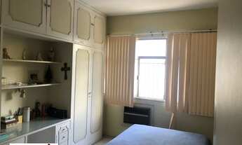 Imagem 7: RIO DE JANEIRO - Apartamento Padrão - JARDIM GUANABARA