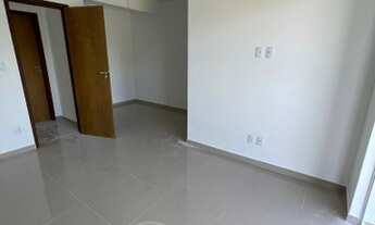 Imagem 4: LAURO DE FREITAS - Casa de Condomínio - BURAQUINHO