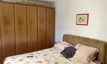 Imagem 5: Apartamento à venda, Itacorubi, Florianópolis, SC