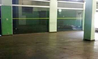 Imagem 4: GUARULHOS - Loja/Salão - MACEDO