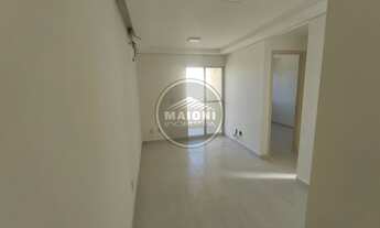 Imagem 2: APARTAMENTO com 02 quartos para VENDA