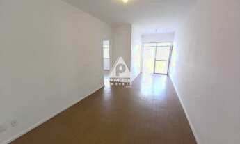 Imagem 4: Maravilhoso 2 quartos no Anil