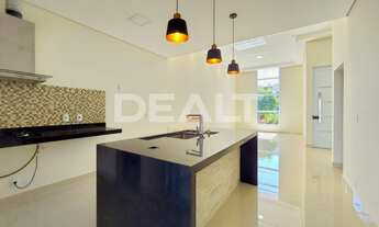 Imagem 3: Olívio Franceschini Hortolândia 150m² Casa 3 dormitórios Com Churrasqueira