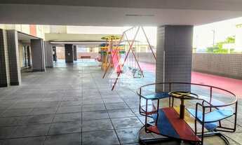 Imagem 4: Excelente apartamento 2 quartos na Tijuca