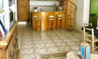 Imagem 2: FANTÁSTICO!!! Belíssima chácara 7ha, c/4 residências, piscina, área de lazer completa e em