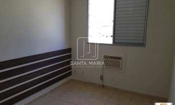 Imagem 7: Apartamento (cobertura 2 - duplex) 2 dormitórios, cozinha planejada, portaria 24 horas, em